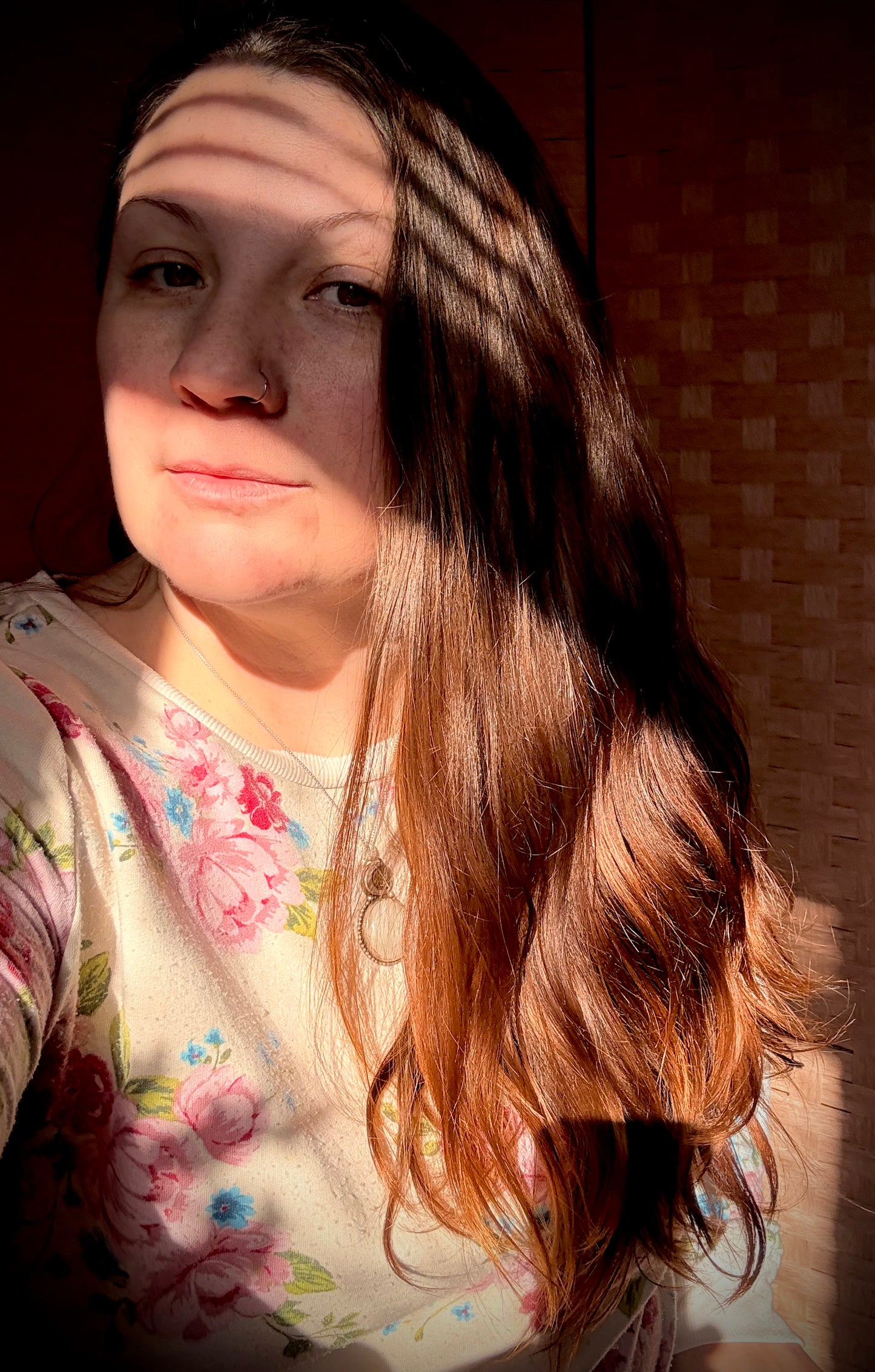 Luscious Locks Hair Food